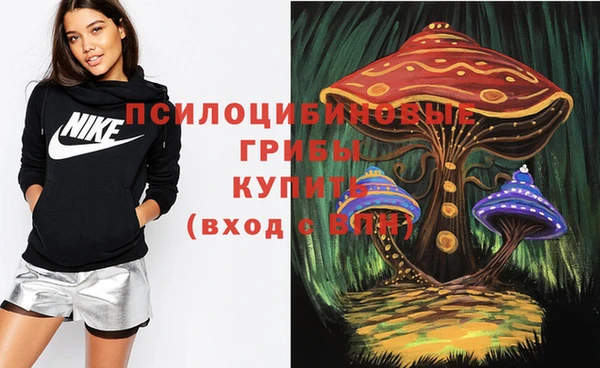 мескалин Баксан