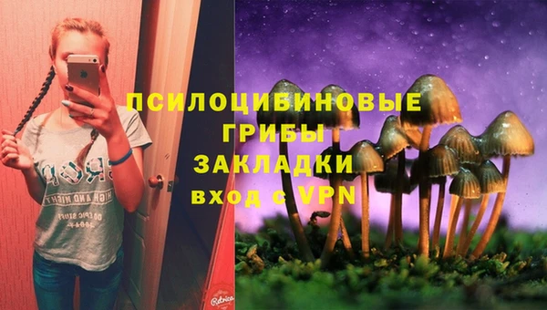 мяу мяу кристалл Балахна