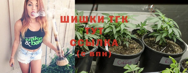 мескалин Баксан