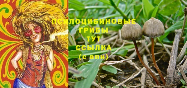 ALPHA PVP Балабаново